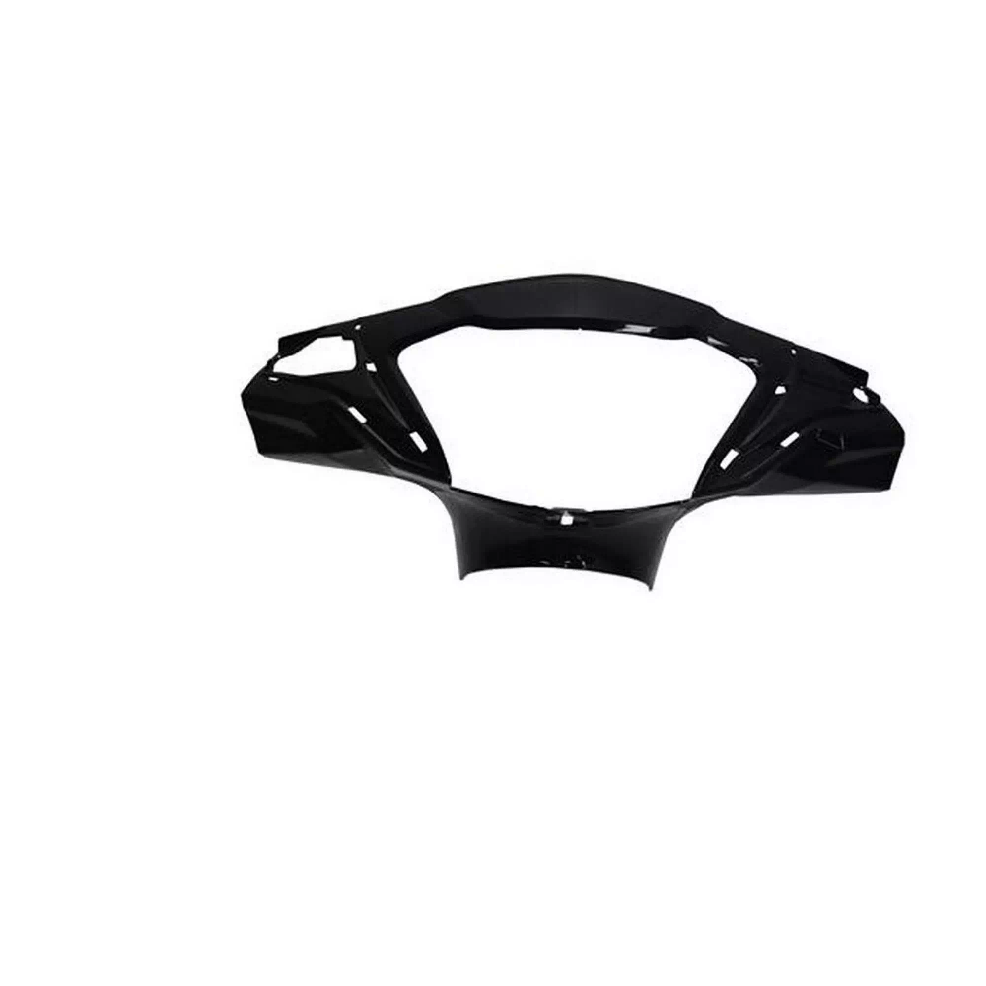 RKS EASY PRO ÖN FAR PANELİ [EASY PRO (KUBA)] #RK 40568